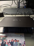 VAIO SX12 【國補(bǔ)20%】輕薄筆記本電腦 12.5英寸 13代酷睿 Win11 (i7-1360P 16G 512GB SSD FHD)雅質(zhì)黑 曬單實(shí)拍圖
