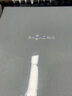 韶音（SHOKZ）【定制禮盒】OpenDots ONE動(dòng)鈦圈開(kāi)放式藍牙耳機耳夾式耳機藍牙跑步運動(dòng)無(wú)線(xiàn)E310 星際白 曬單實(shí)拍圖
