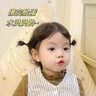 Colongon英國進(jìn)口兒童面霜0-3-6-12歲滋潤保濕寶寶嬰幼兒秋冬補水專(zhuān)用50g 曬單實(shí)拍圖