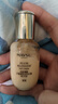 美素花胚御齡抗皺修護保濕乳液緊致細膩乳霜25ml 曬單實(shí)拍圖