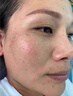 美美的天空377面霜乳液男女士護膚品補水保濕美白淡祛斑抗皺緊致水乳修復(fù)霜 【告別黃黑皮】美白祛斑面霜*1 曬單實拍圖