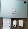 HUAWEI MatePad 11.5''S 靈動款 國家補(bǔ)貼15% 華為平板電腦高刷2.8K全面屏學(xué)習(xí)8+256GB WIFI深空灰 曬單實(shí)拍圖