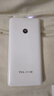TCL隨身wifi三網(wǎng)通用2025充電寶款無(wú)線(xiàn)wifi6車(chē)載4G路由器隨行便攜無(wú)限制移動(dòng)聯(lián)通電信全國通用5GXY15B 【10000毫安超長(cháng)續航】充電上網(wǎng)二合一 不限速不虛標月享1500G流量 曬單實(shí)拍圖