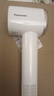 松下（Panasonic）【國家補(bǔ)貼】家用高速電吹風(fēng)機(jī)筒大功率速干負(fù)離子溫控護(hù)發(fā)送女友七夕情人節(jié)禮物小森林EH-NE6L 曬單實(shí)拍圖