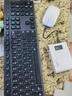戴爾（DELL）靈越3910/成就3030臺(tái)式機(jī) 酷睿i5-12400高性能家用商用企業(yè)采購(gòu)辦公學(xué)習(xí)主機(jī)塔式機(jī)箱全套整機(jī) 單主機(jī)(帶鼠標(biāo)鍵盤) i5-12400 16G 1TB高速固態(tài) 定制 曬單實(shí)拍圖