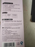迪士尼（Disney）兒童水杯夏季tritan水杯男運(yùn)動(dòng)水杯子大容量學(xué)生直飲杯生日禮物 草莓熊/直飲杯/ 530ml 曬單實(shí)拍圖