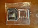 閃迪（SanDisk）256GB TF(MicroSD)內(nèi)存卡 4K極速金卡A2 V30 U3行車記錄儀 運(yùn)動(dòng)相機(jī)無(wú)人機(jī) 監(jiān)控存儲(chǔ)卡 讀190MB/s 曬單實(shí)拍圖