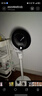 格力（GREE）【香薰?jié)M屋】空氣循環(huán)扇臺地兩用電風扇落地扇循環(huán)左右搖頭輕噪對流香薰驅(qū)蚊循環(huán)扇 FXD-1903g3 曬單實拍圖