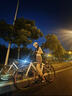 boodun騎行眼鏡騎車(chē)防風(fēng)自行車(chē)公路車(chē)護(hù)目騎車(chē)男女款釣魚(yú)運(yùn)動(dòng)太陽(yáng)眼鏡 全框式—砂白【透明變色鏡片】 均碼 曬單實(shí)拍圖