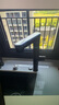 安吉爾家用凈水器1600G流速體驗(yàn)凈水機(jī)RO反滲透過(guò)濾凈飲機(jī)國(guó)家補(bǔ)貼 哪吒2代4000 廚下直飲機(jī)二代礦化濾芯 曬單實(shí)拍圖