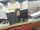 尼康（Nikon）Z5II (Z52/Z5二代 ) 全畫幅微單相機(jī)尼康云創(chuàng)防抖自動(dòng)識(shí)別輕便4kVlog Z5II原單機(jī)[ 贈(zèng)電池等 ] 官方標(biāo)配 曬單實(shí)拍圖