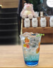歌瑞安 威士忌伏特加金酒朗姆酒力嬌酒雞尾酒風(fēng)味糖漿調(diào)酒洋酒基酒 8瓶套裝（贈(zèng)調(diào)酒工具） 曬單實(shí)拍圖