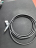 開博爾 DP線2.1版8K顯示器電腦165/240hz電競(jìng)16K顯卡4K高清連接線高清視頻線連接筆記本視頻連接線 8K電競(jìng)DP1.4版深圳發(fā)貨 2米 曬單實(shí)拍圖