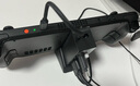 JSAUX幾碩steamdeck擴(kuò)展塢適用ROG掌機(jī)拓展塢4k120Hz筆記本配件typec底座HDMI投屏usb基座官方dock 曬單實(shí)拍圖