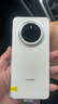 華為HUAWEI Mate70/60/50/40/30pro+/Pura/Nova/折疊系列二手手機 華為 Mate 70 曬單實(shí)拍圖