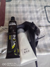 歐萊雅（LOREAL）沙龍專屬染發(fā)膏伊諾雅染發(fā)劑健康植物染膏無(wú)氨無(wú)異味焗油膏蓋白發(fā) 3.0自然黑【完美蓋白】 曬單實(shí)拍圖