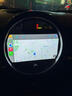 MINI迷你升級23款UI中控智能大屏導(dǎo)航 音符同步 360全景 CARPLAY 16-23款F54/F60+23款UI+256G 官方標(biāo)配+倒車后視 曬單實拍圖