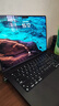蘋(píng)果（Apple）MacBook Pro 14英寸 2023新款 設計剪輯 二手蘋(píng)果筆記本電腦 顏色可參考質(zhì)檢報告 M3 Pro 12+18核 18G+1T 曬單實(shí)拍圖