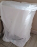 科沃斯T80掃地機(jī)器人恒壓滾筒活洗洗地機(jī)器人掃拖一體自動(dòng)清洗智能家用水箱版DEX68【國(guó)家補(bǔ)貼】 曬單實(shí)拍圖
