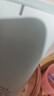 PROYA（珀萊雅）洗面奶氨基酸水動力凈透潔面乳深層清潔毛孔男女學(xué)生黨清爽護(hù)膚品 水動力潔面乳100g 曬單實拍圖