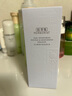佰草集【雙石斛】舒緩高保濕精華乳液100ml(保濕敏感肌面霜護(hù)膚品） 曬單實(shí)拍圖