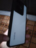 realme【國家補貼】真我GT7 天璣9400+ 輕薄大電池快充長續(xù)航 超聲波3D指紋 電競AI游戲5G手機 12+256白 曬單實拍圖