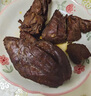 ZOOLII 澳洲原切牛腱子 生鮮牛肉(不含腱子芯)  4斤 曬單實拍圖