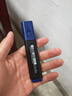 施德樓（STAEDTLER）熒光筆 1+5mm學(xué)生考試劃重點(diǎn)辦公標記號筆 兒童手抄報繪畫(huà)手賬筆開(kāi)學(xué)必備用品 星空黑364 C-9 曬單實(shí)拍圖