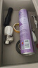 好迪 空氣清新劑噴霧家用除臭香芬汽車(chē)除異味臥室內房間酒店廁所芳香 茉莉+檸檬+鈴蘭320ml*3瓶 曬單實(shí)拍圖