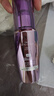 DHC輔酶精萃賦活乳液100ml 保濕滋潤補水輔酶Q10緊致抗皺溫和 曬單實拍圖