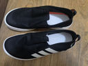 阿迪達斯 （adidas）中性戶外系列TERREX BOAT SLIP-ON CLIMACOOL戶外鞋JI3502 41碼 曬單實拍圖