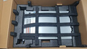 戴爾（DELL）服務(wù)器主機(jī)R740/R750XS 2U機(jī)架式服務(wù)器虛擬化主機(jī) DeepSeek本地化部署 GPU顯卡 深度學(xué)習(xí) R740 1*金牌5218R 20核40線程 64G內(nèi)存丨2*4TB企業(yè) 曬單實拍圖