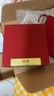 宮典天然巴西黃水晶手串招財(cái)轉(zhuǎn)運(yùn)本命年黃水晶手鏈生日送女朋友禮物 黃水晶（9-10mm）(手圍18-19CM） 曬單實(shí)拍圖