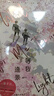 等我逢景 等我遇繁 原 放學(xué)等我 小說 醬子貝 我等你很久了校園文青春文暢銷實(shí)體書言情小說 等我·逢景 曬單實(shí)拍圖