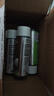 濃縮雨刮精60ml*6濃縮玻璃水洗車強(qiáng)力去污去除蟲膠鳥糞清晰視野 曬單實(shí)拍圖