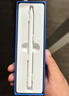 WITGOER三代磁吸電容筆手寫筆觸屏筆防誤觸控筆適用于華為平板matepad11.5s/pro12.2/air12榮耀安卓平替 曬單實(shí)拍圖