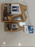 美孚（Mobil）超金0W-20機(jī)油6L+機(jī)濾+空調(diào)濾+空氣濾+工時保養(yǎng)套裝12個月有效 曬單實拍圖