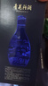 汾酒 青花20 清香型白酒 商務宴請送禮白酒 53度 500mL 6瓶 新老款包裝隨機發(fā)貨 曬單實拍圖