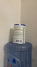 合生元（BIOSTIME）貝塔星耀2段700g 較大嬰兒配方奶（6-12個(gè)月） 新國標 丹麥進(jìn)口 曬單實(shí)拍圖