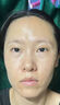 YYTISS377美白祛斑霜祛斑黃褐斑雀斑曬斑老年煙酰胺淡斑精華淡化黑色素 曬單實(shí)拍圖