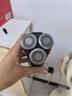 飛利浦（PHILIPS）電動(dòng)剃須刀經(jīng)典5系Pro 清爽凈剃AI智能刮胡刀 生日禮物 七夕情人節(jié)禮物送男友送老公 國(guó)家補(bǔ)貼 曬單實(shí)拍圖