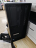 聯(lián)想（Lenovo）ThinkStation P368-C3圖形工作站臺式機 14代i5i7i9設計師AI辦公游戲臺式電腦主機 i7-14700K【20核3.4-5.6G】 64G/1T固態(tài)+4T/R 曬單實(shí)拍圖