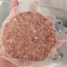 THOMAS FARMS 澳洲谷飼安格斯牛肉卷肥牛卷 1斤/袋 冷凍生鮮牛肉燒烤烤肉火鍋 曬單實拍圖