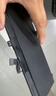 極川 適配聯(lián)想ThinkPad E450C/E455/E460/45N1754/45N1755筆記本電池內(nèi)置電腦電池更換4100mah 曬單實(shí)拍圖