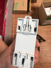 施耐德電氣 自恢復(fù)式過欠壓保護(hù)器 2P 63A  空氣開關(guān) Ea9系列 EA9ZGQ263R 曬單實拍圖