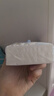 德佑云柔巾乳霜紙保濕柔紙巾抽紙寶寶可用超柔紙面巾擦鼻子紙 【店長(zhǎng)推薦】 3層 100抽*10包 曬單實(shí)拍圖