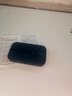 華為隨身wifi3pro移動無線wifi免插卡隨行4g攜帶無限網(wǎng)卡非wifi6三網(wǎng)全國通用流量2025款5g AX15B 隨行WiFi3 Pro 三網(wǎng)版 藍色 曬單實拍圖