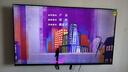 Vidda 海信電視55英寸 R55 2025款 一級能效 144Hz高刷 2+32G 以舊換新國家補貼游戲液晶電視55V1KD-R 曬單實(shí)拍圖