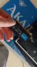 Crucial英睿達(dá) 16GB DDR5 5600頻率 筆記本內(nèi)存條 美光（原鎂光）原廠顆粒 AI電腦配件 曬單實(shí)拍圖