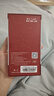 易京YJING適用 OPPO A93鋼化膜藍光oppoa93全屏手機高清保護貼膜防指紋A93s鋼化膜 A93抗藍光透明前膜(2片裝)+碳纖后軟膜 曬單實拍圖